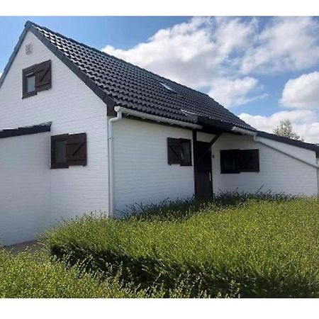 Vakantiehuis 48 فينداوني المظهر الخارجي الصورة